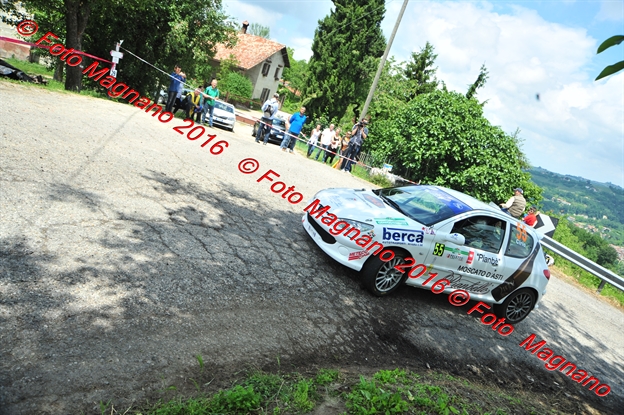 DSC_0499.JPG
